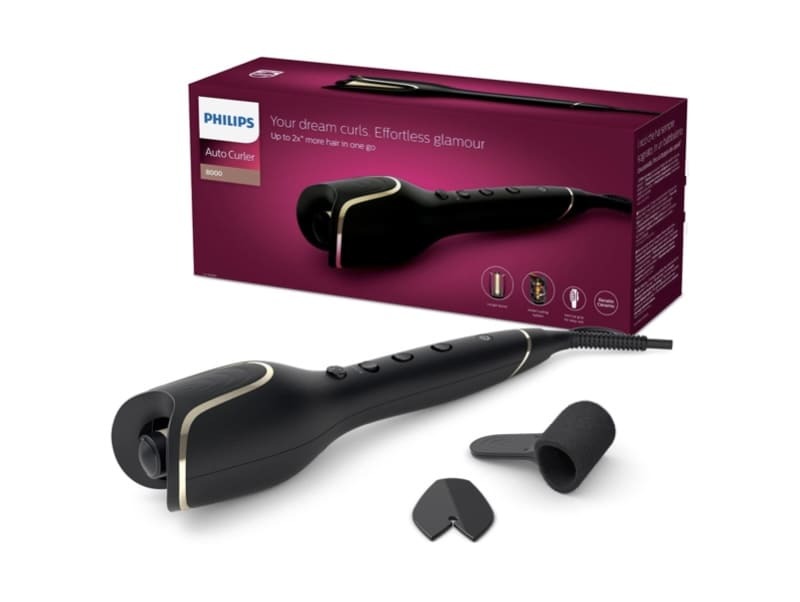 arricciacapelli-automatico-philips-auto-curler