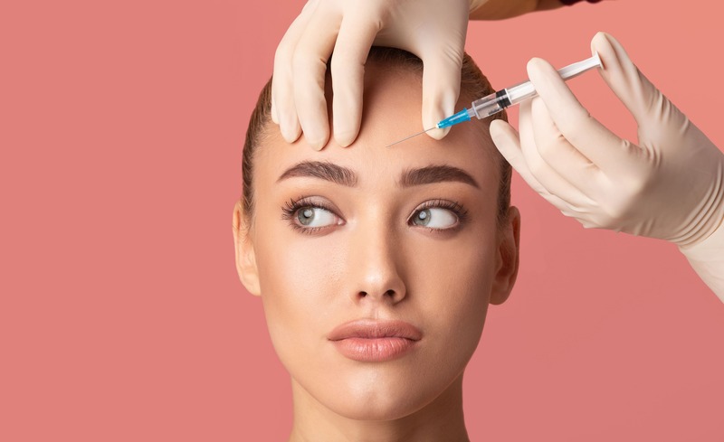 baby-botox-controindicazioni