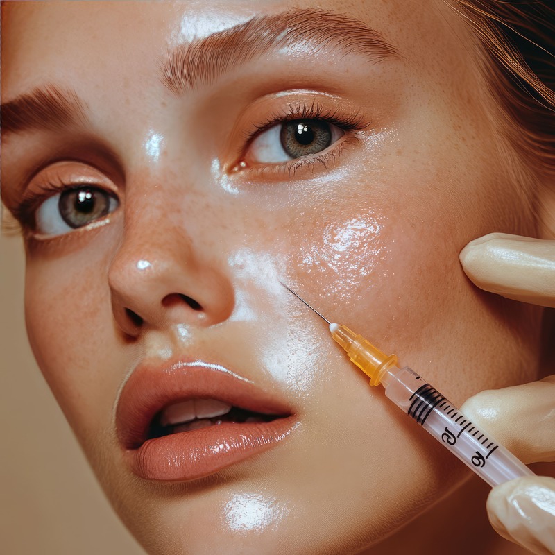 baby-botox-differenza-botox