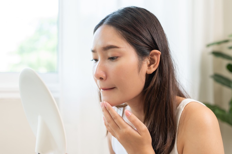 baby-botox-microbotox