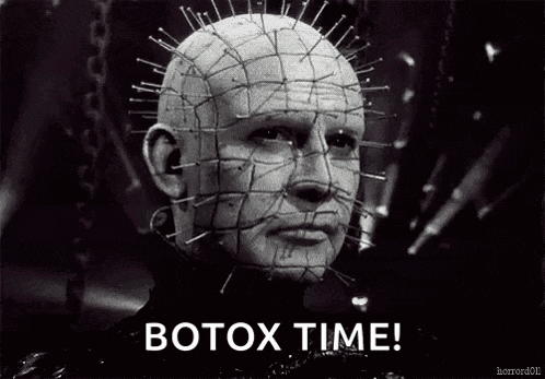 baby-botox-saluti