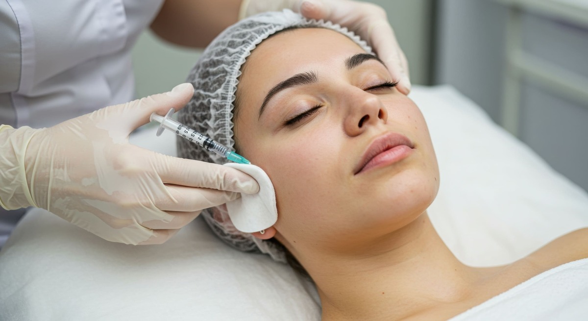 baby-botox-trattamento