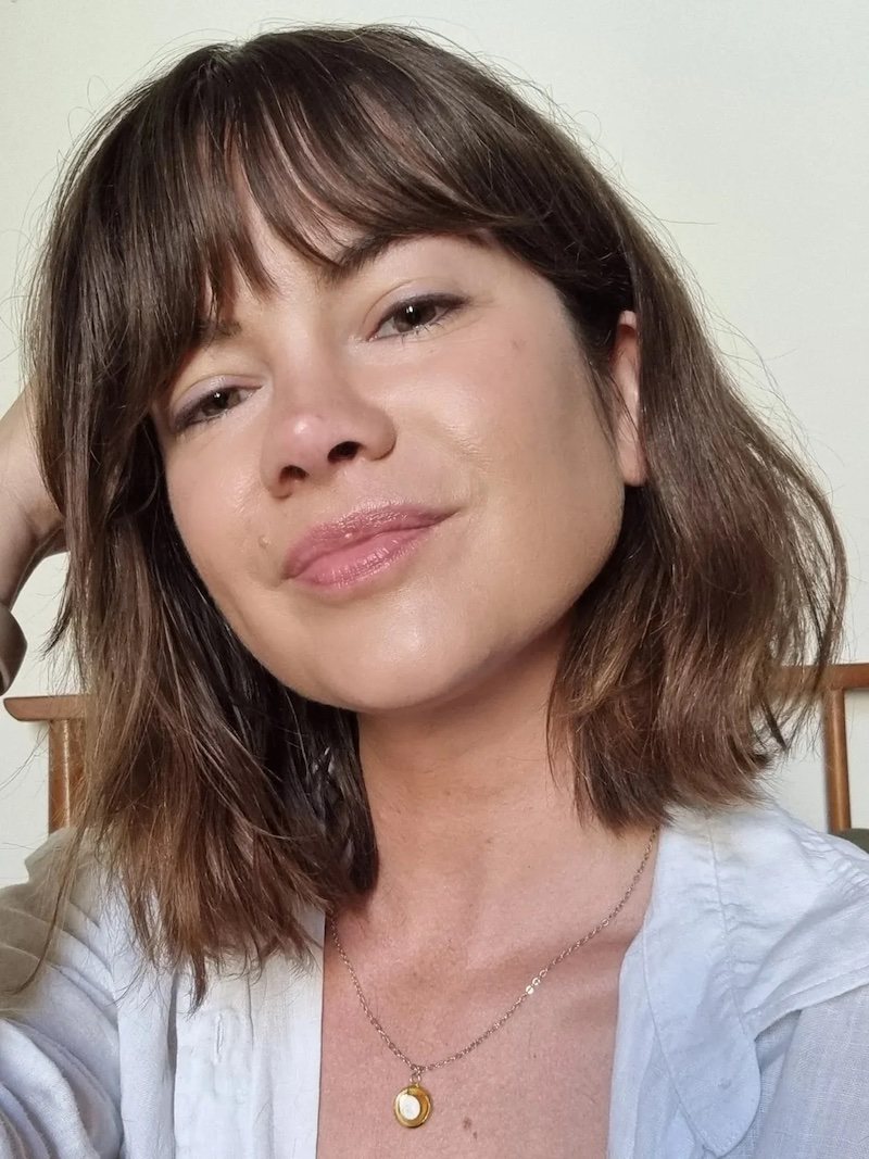 bob-inverno-2026-frangia