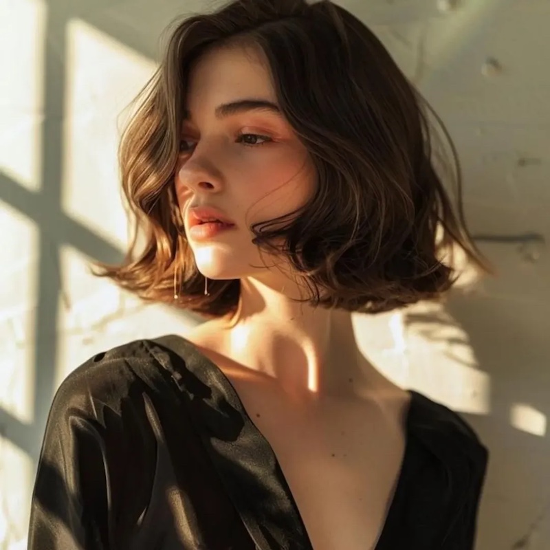 bob-inverno-2026-french