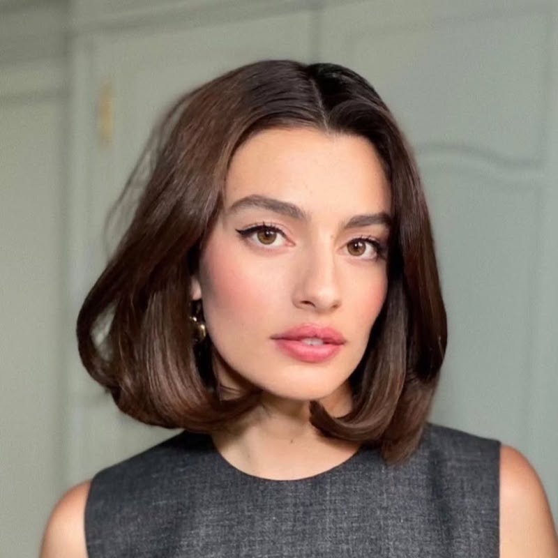 bob-inverno-2026-liscio