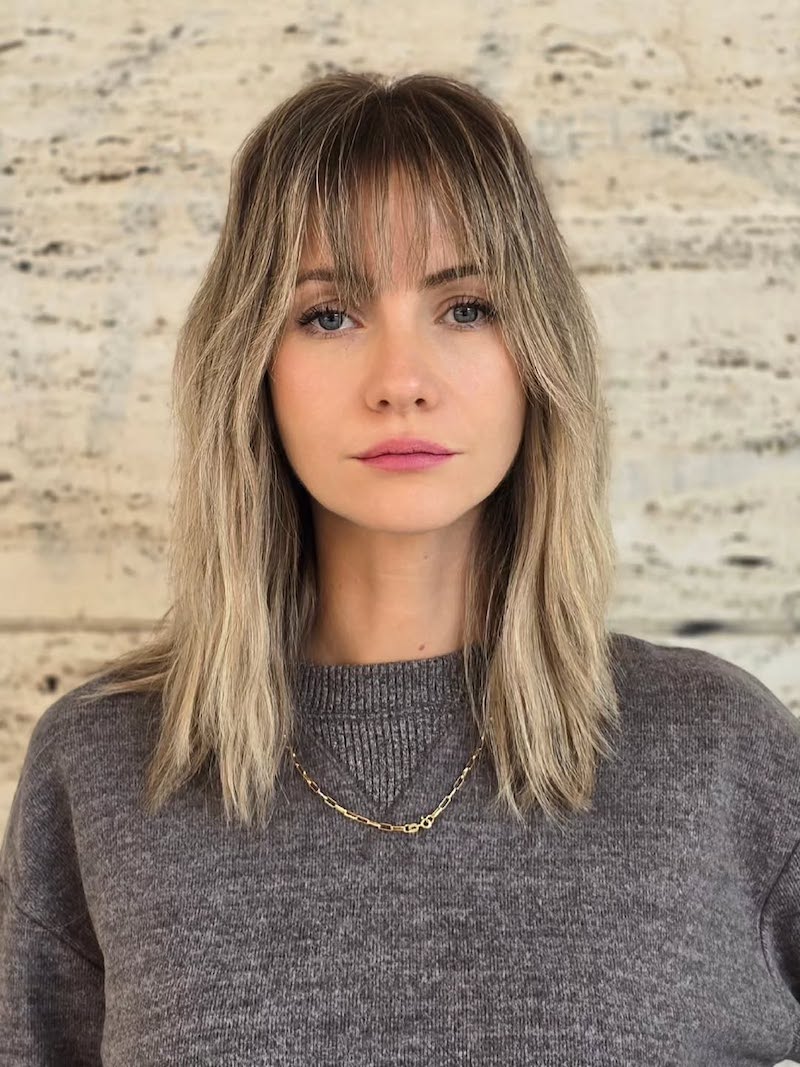 bob-inverno-2026-long