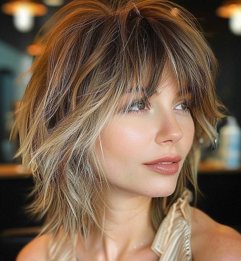 bob-inverno-2026-messy-frangia