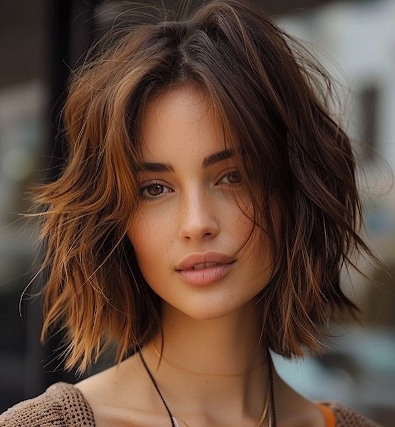 bob-inverno-2026-messy