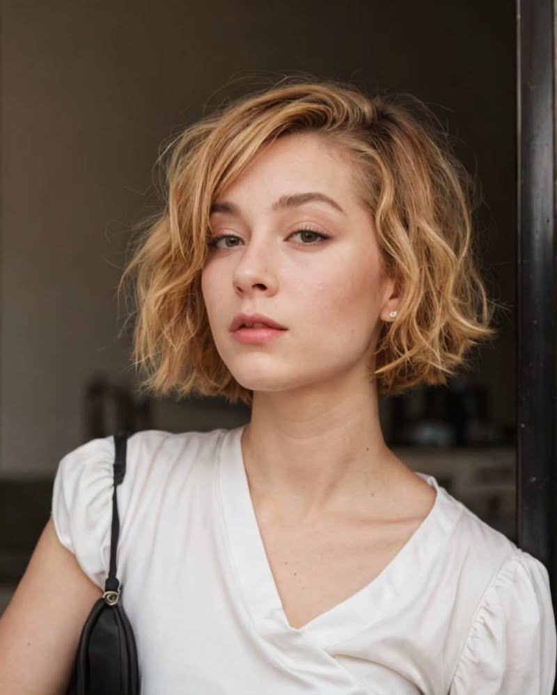 bob-inverno-2026-mossi