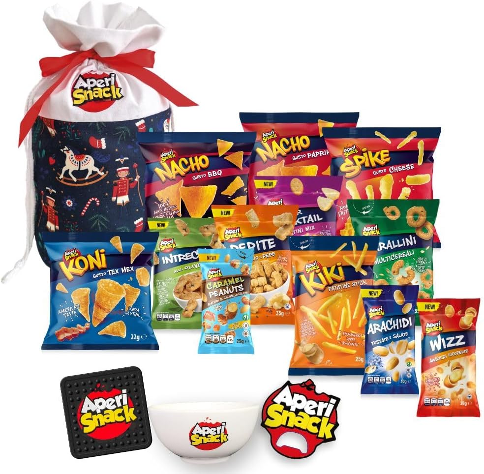 calze-befana-aperisnack