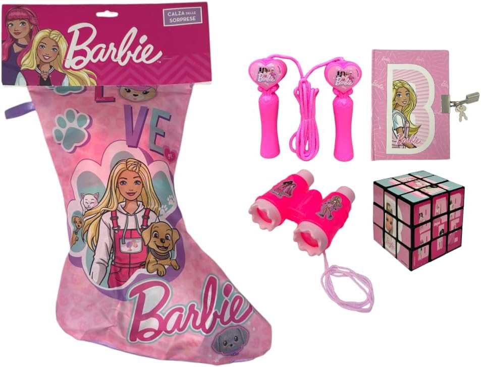 calze-befana-barbie