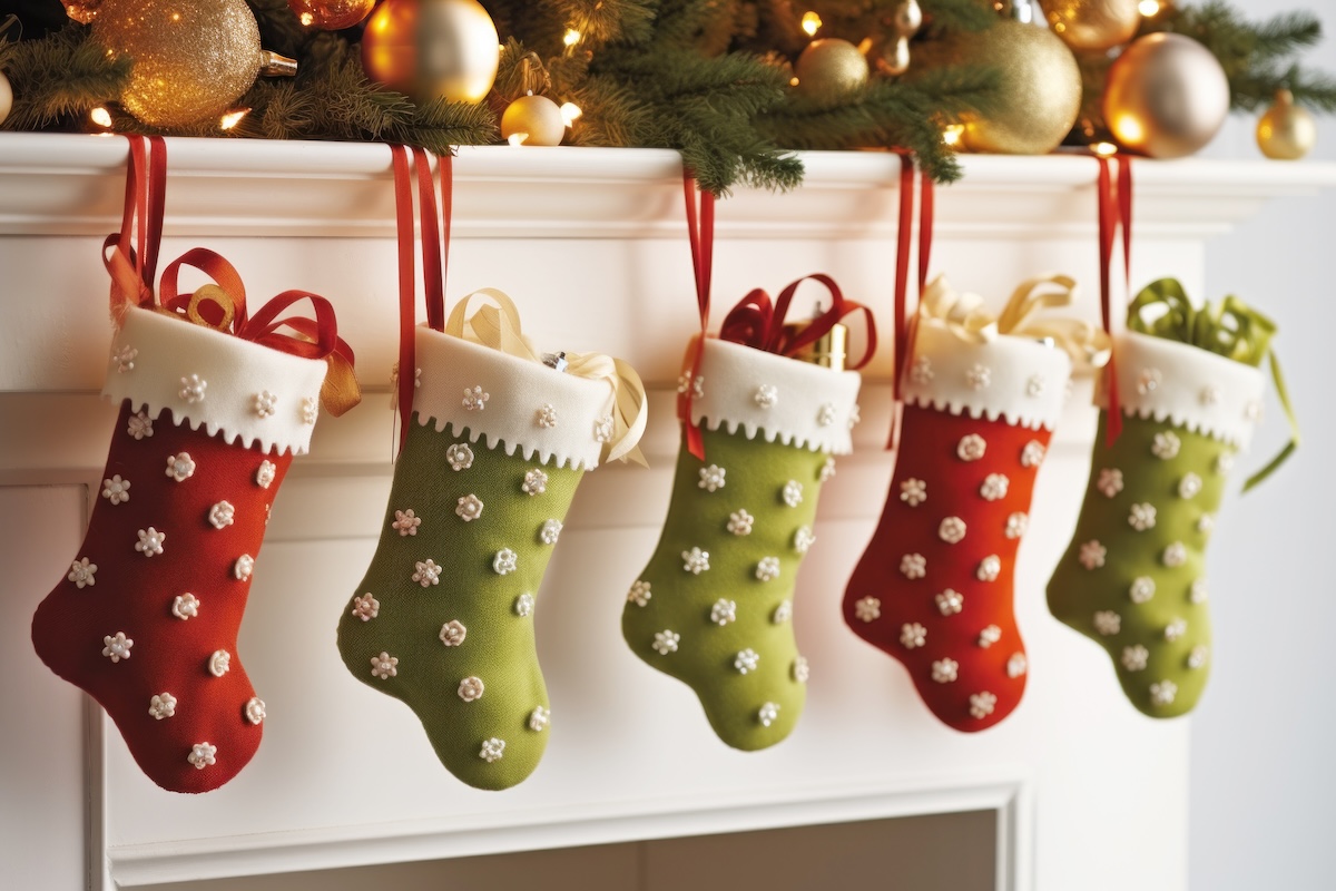 calze-befana-cover-igor