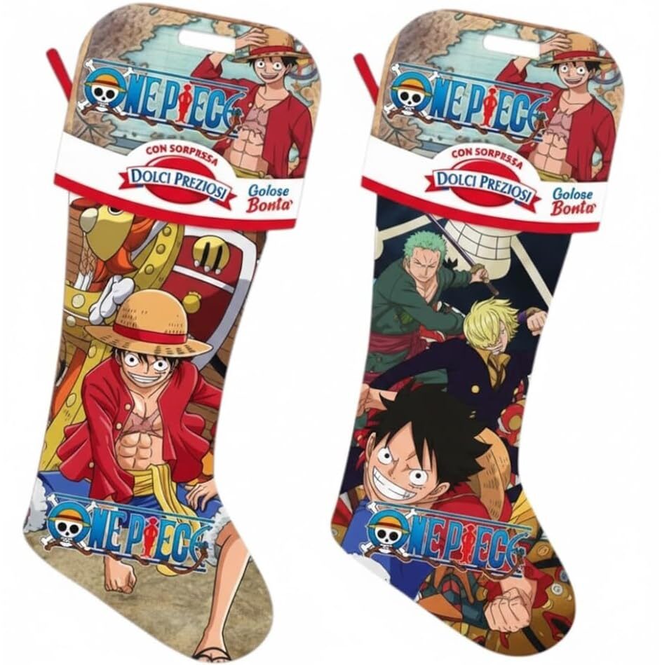 calze-befana-dolci-preziosi