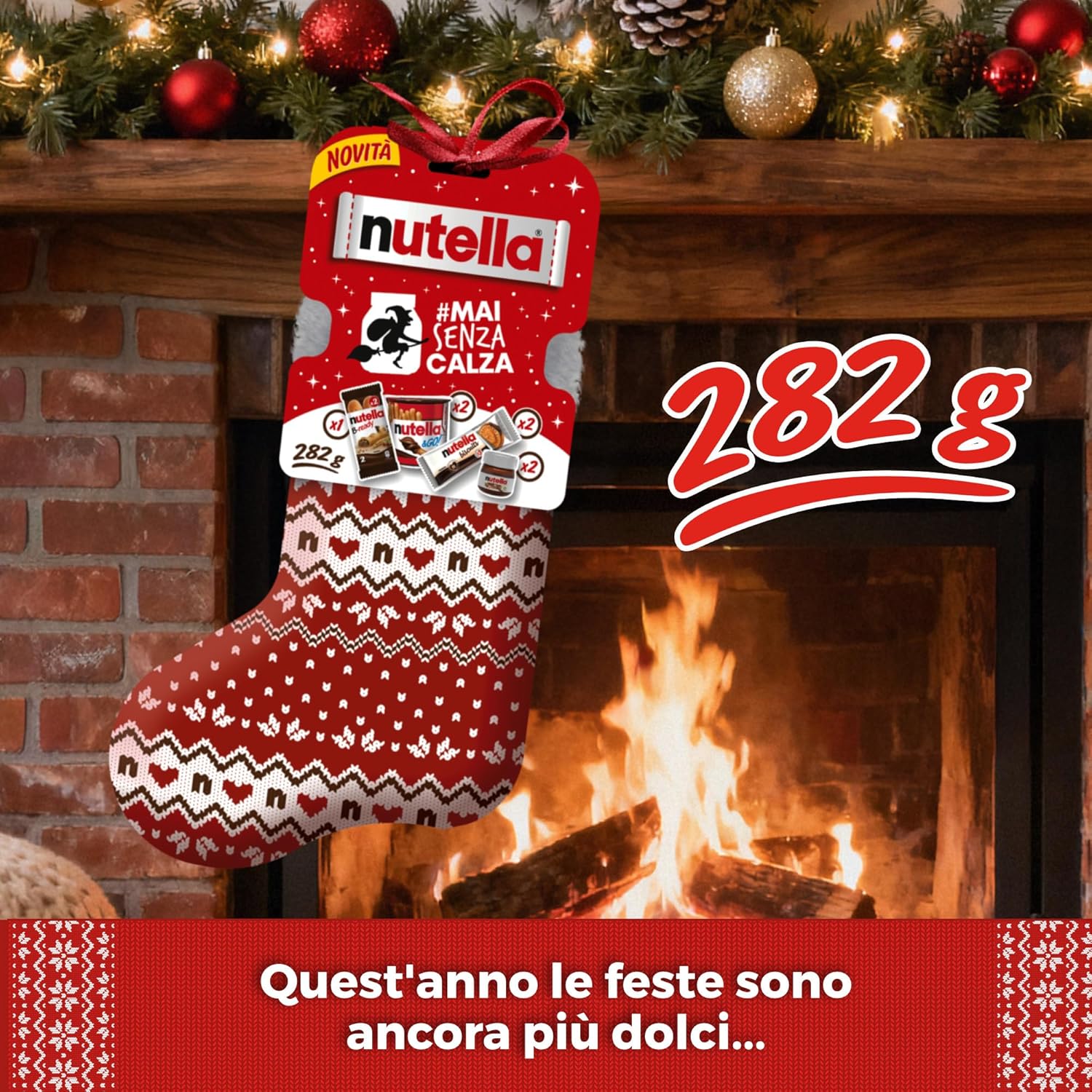 calze-befana-nutella