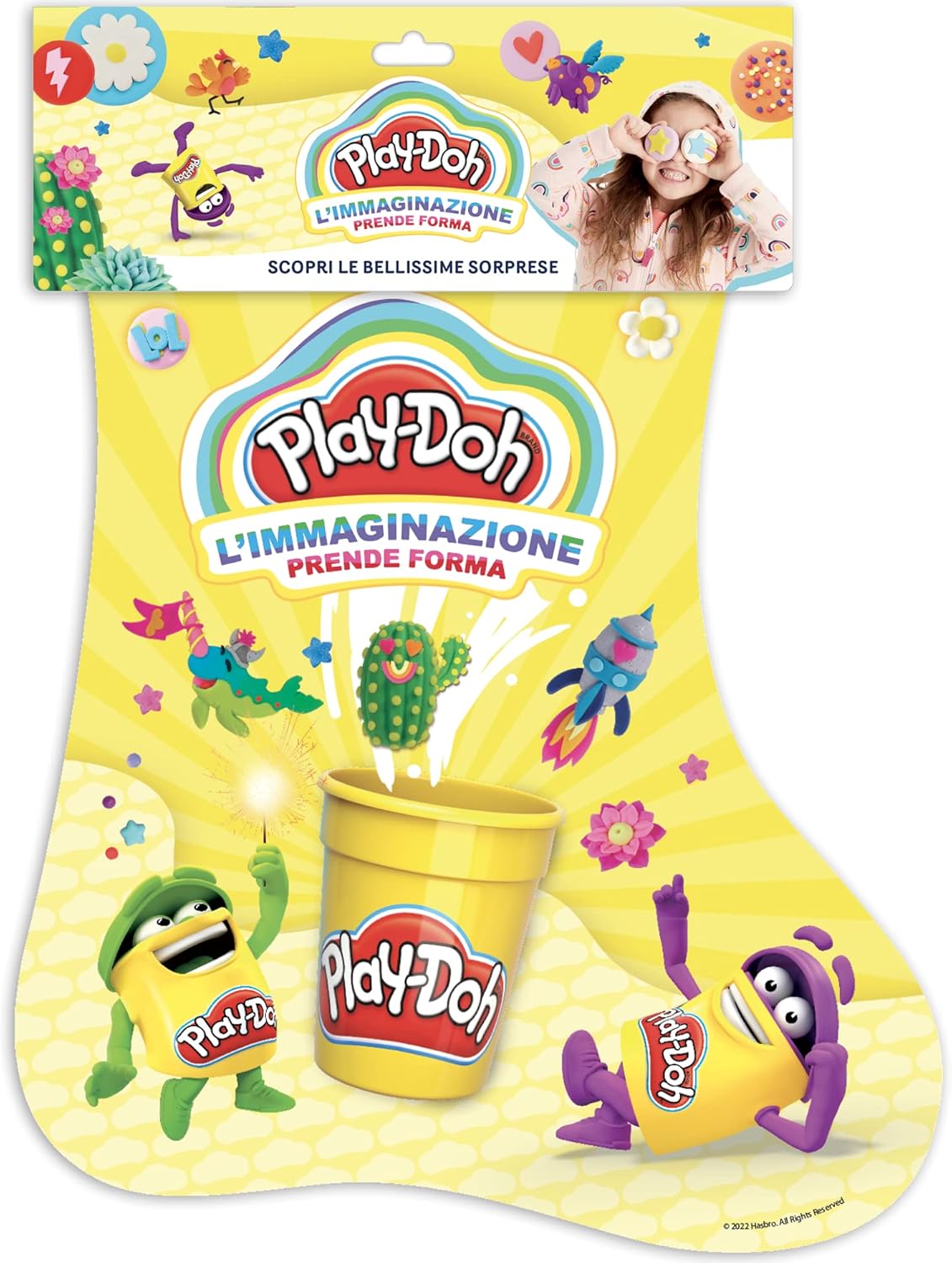 calze-befana-playdoh