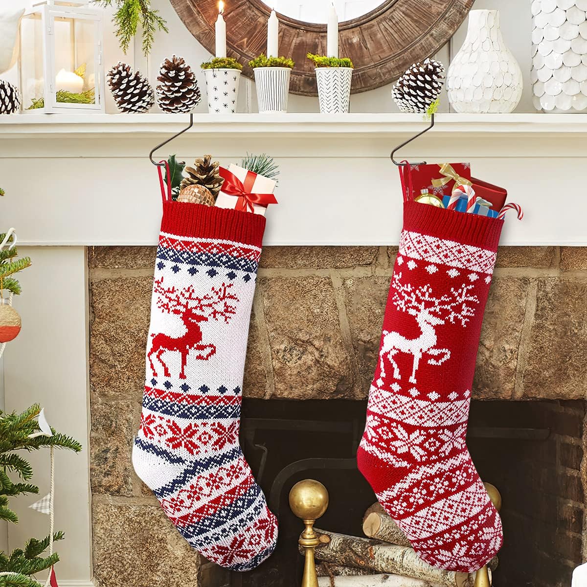 calze-befana-vuote-grandi