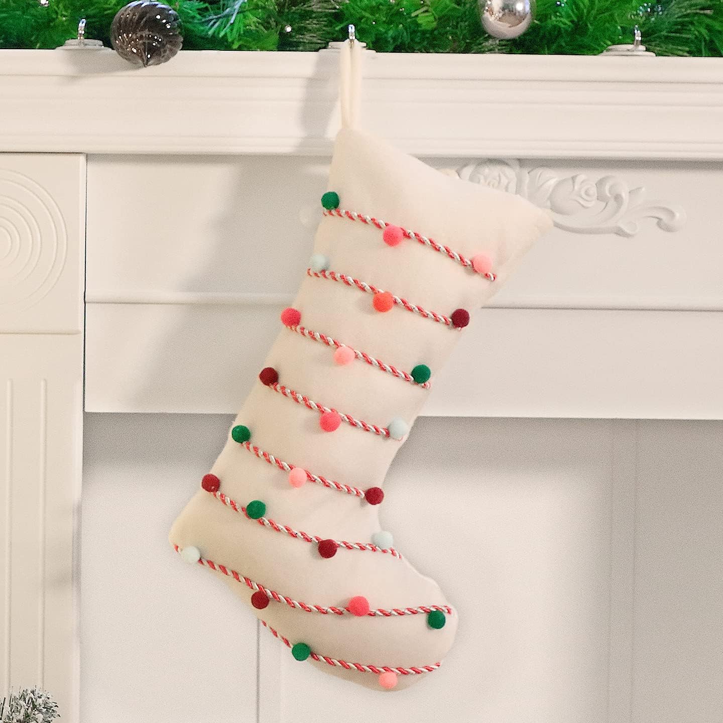 calze-befana-vuote-hopearl