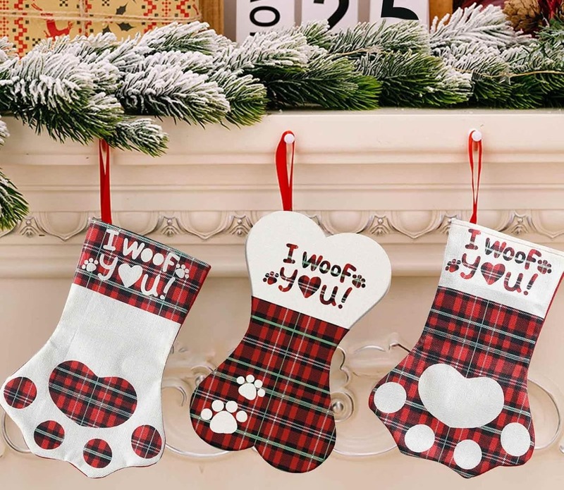 calze-da-appendere-al-camino-animali