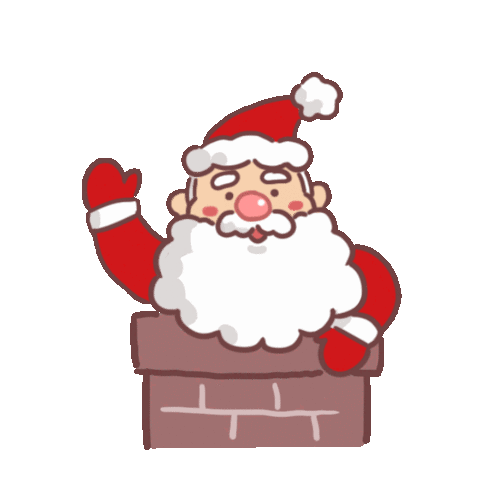 calze-da-appendere-al-camino-babbo-natale