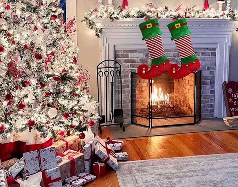 calze-da-appendere-al-camino-elfo