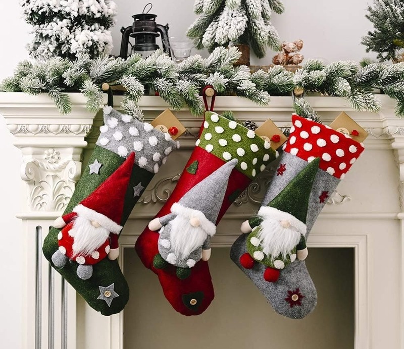 calze-da-appendere-al-camino-gnomi