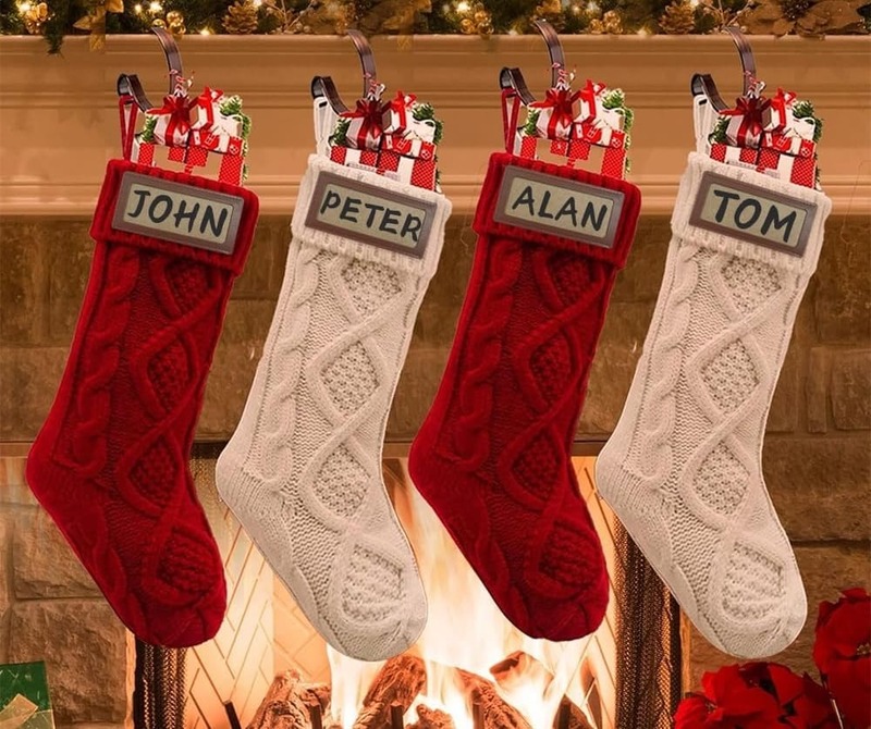 calze-da-appendere-al-camino-personalizzate-intrecciate