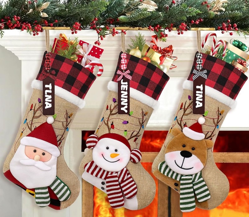 calze-da-appendere-al-camino-personalizzate-personaggi-3d