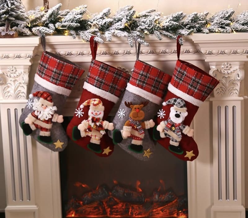 calze-da-appendere-al-camino-set-quattro