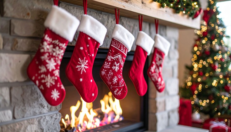 calze-da-appendere-al-camino-tradizione
