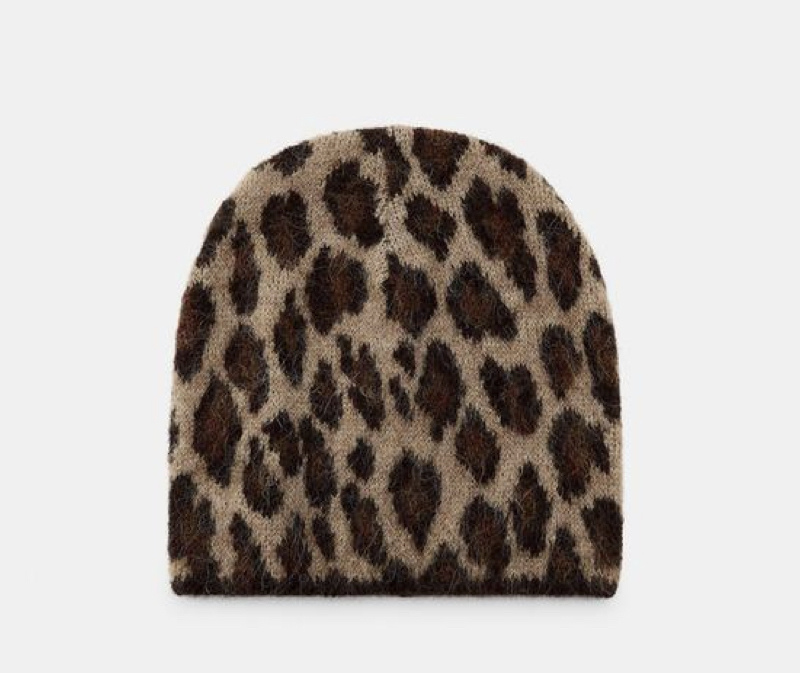 cappelli-inverno-2026-animalier