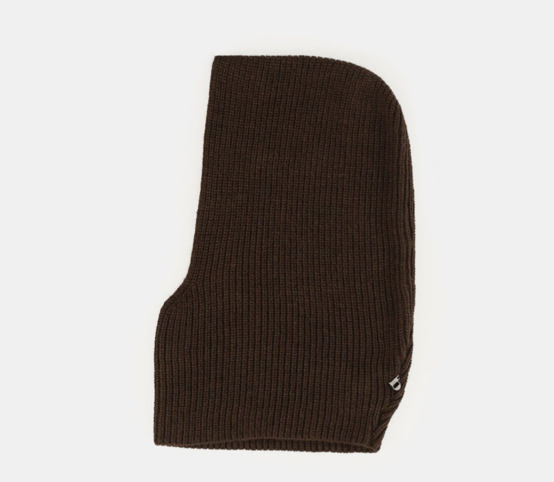 cappelli-inverno-2026-balaclava-lana