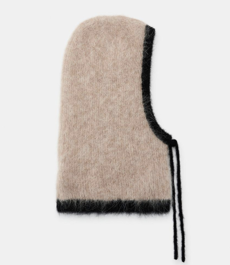 cappelli-inverno-2026-balaclava