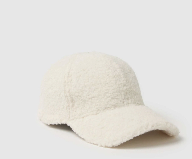 cappelli-inverno-2026-bianco