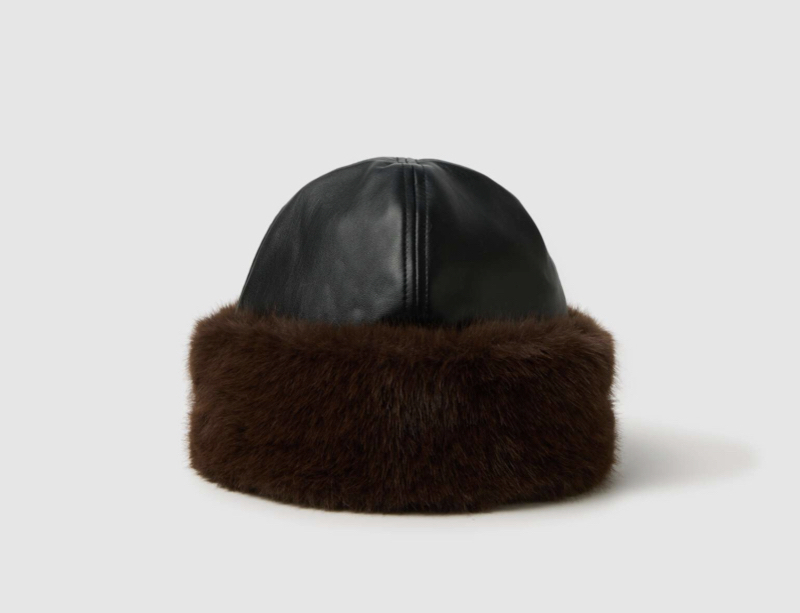 cappelli-inverno-2026-bordo-pelliccia