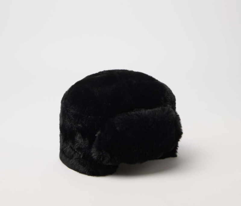 cappelli-inverno-2026-pelliccia