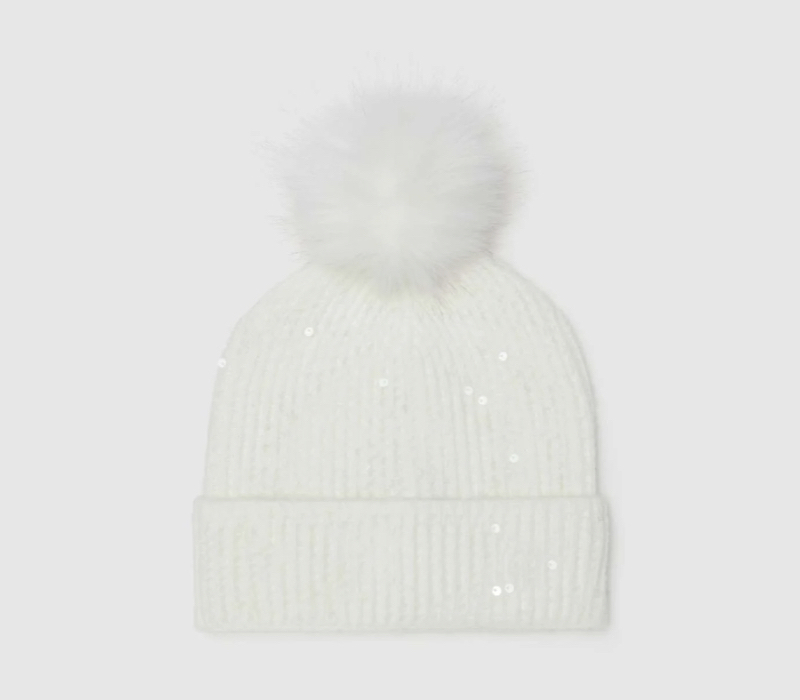 cappelli-inverno-2026-pon-pon