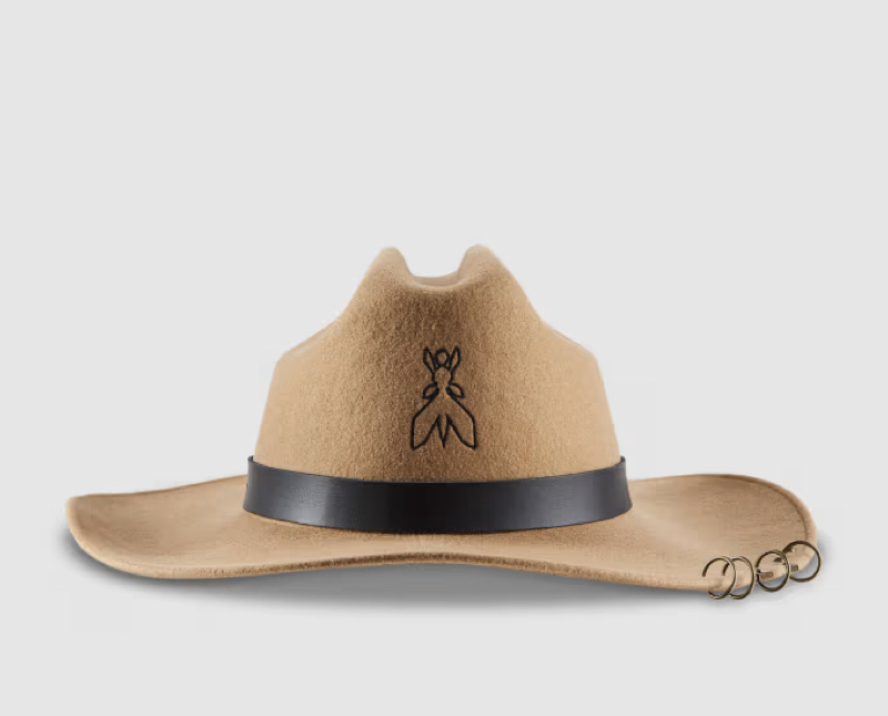 cappelli-inverno-2026-texano