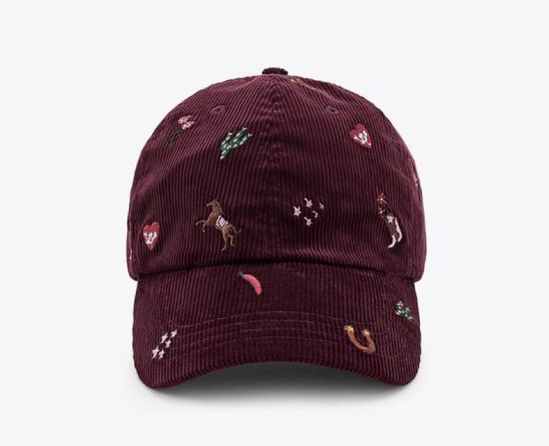 cappelli-inverno-2026-velluto