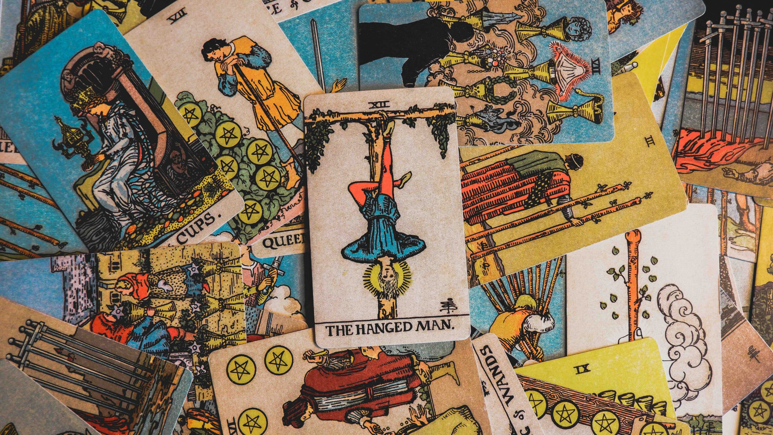 carta-tarocco-l-appeso