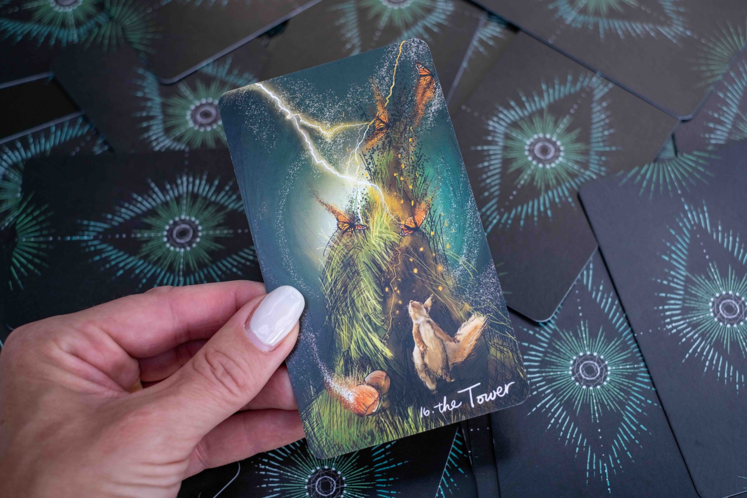 carta-tarocco-la-torre