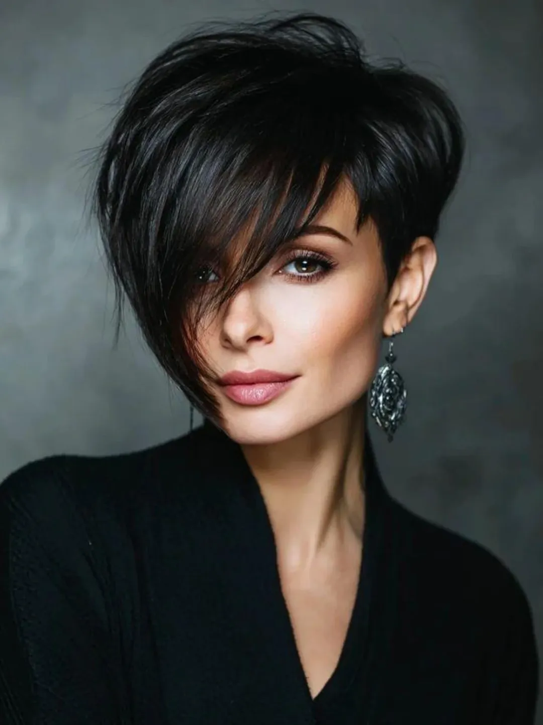 cliomakeup-ciuffo-laterale-3