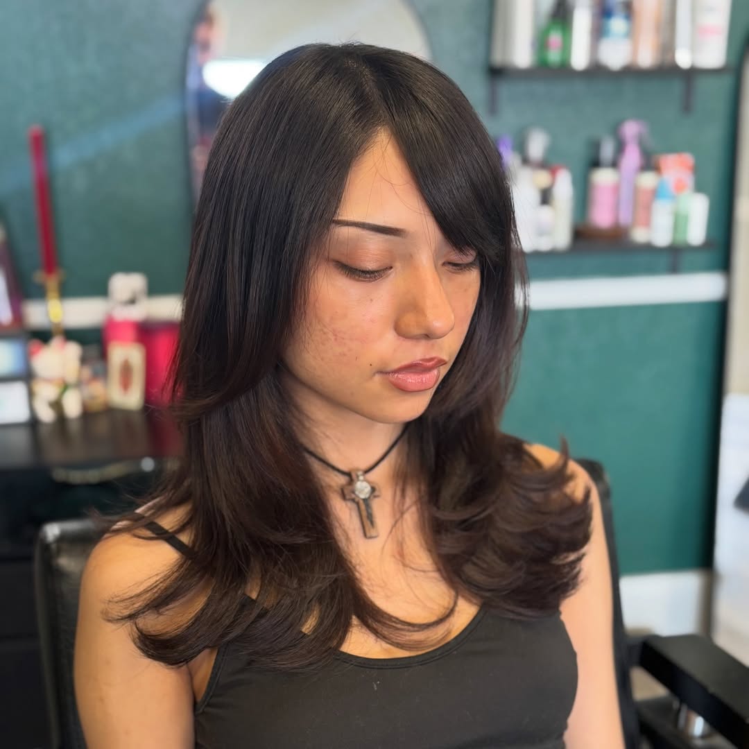 cliomakeup-ciuffo-laterale-6