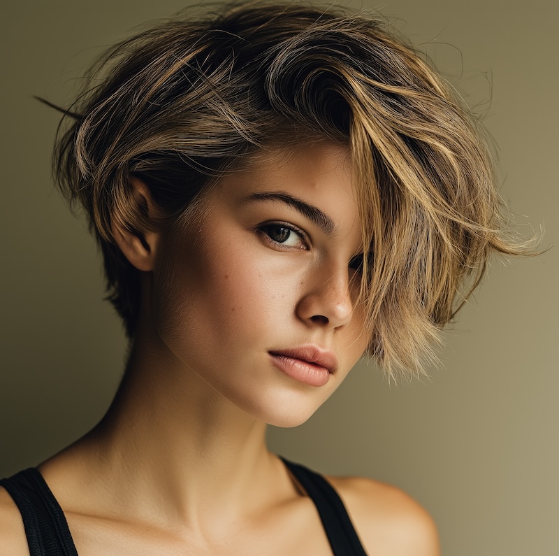 cliomakeup-ciuffo-laterale-8