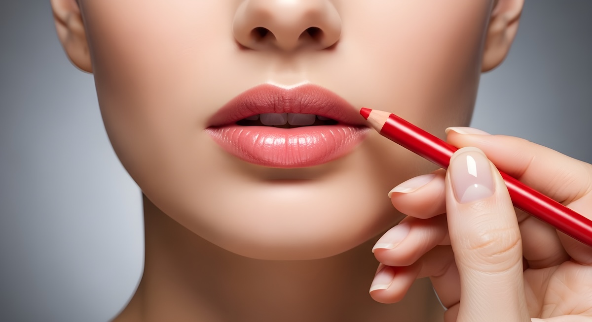 cliomakeup-matita-labbra-rossa-cover