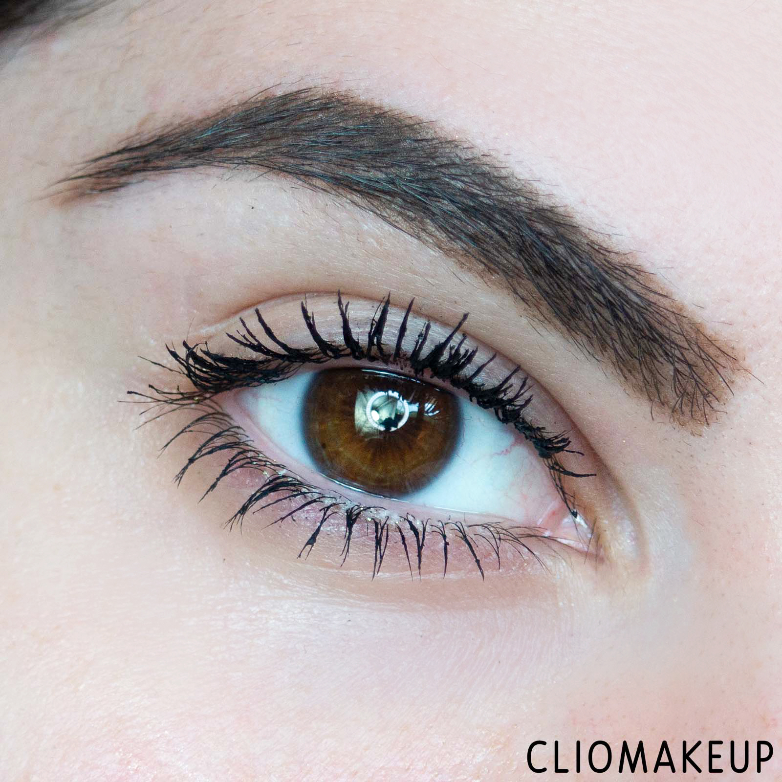 cliomakeup-recensione-mascara-astra-subliminal-volume-mascara-nuova