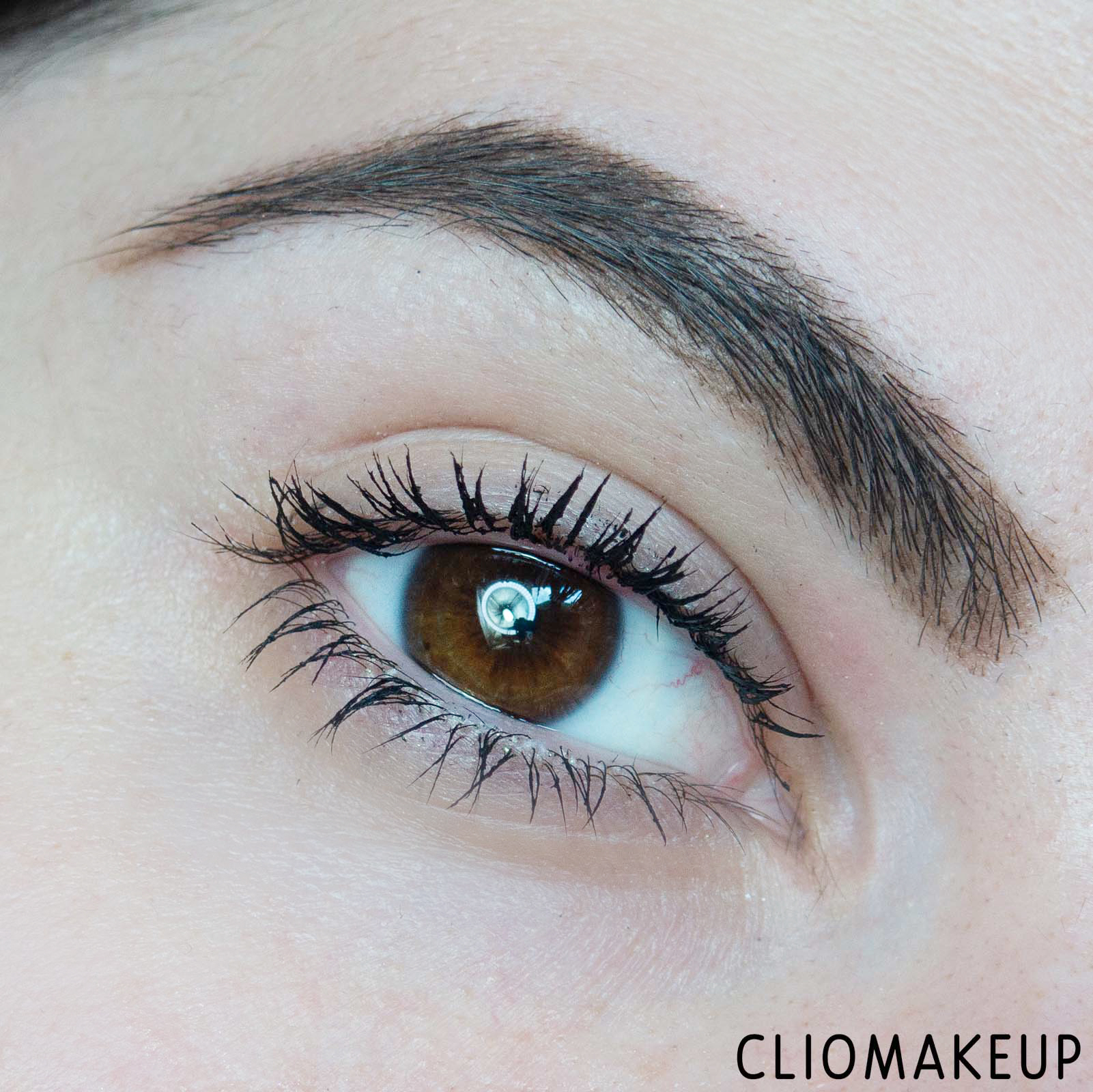cliomakeup-recensione-mascara-astra-subliminal-volume-mascara-prima-passata