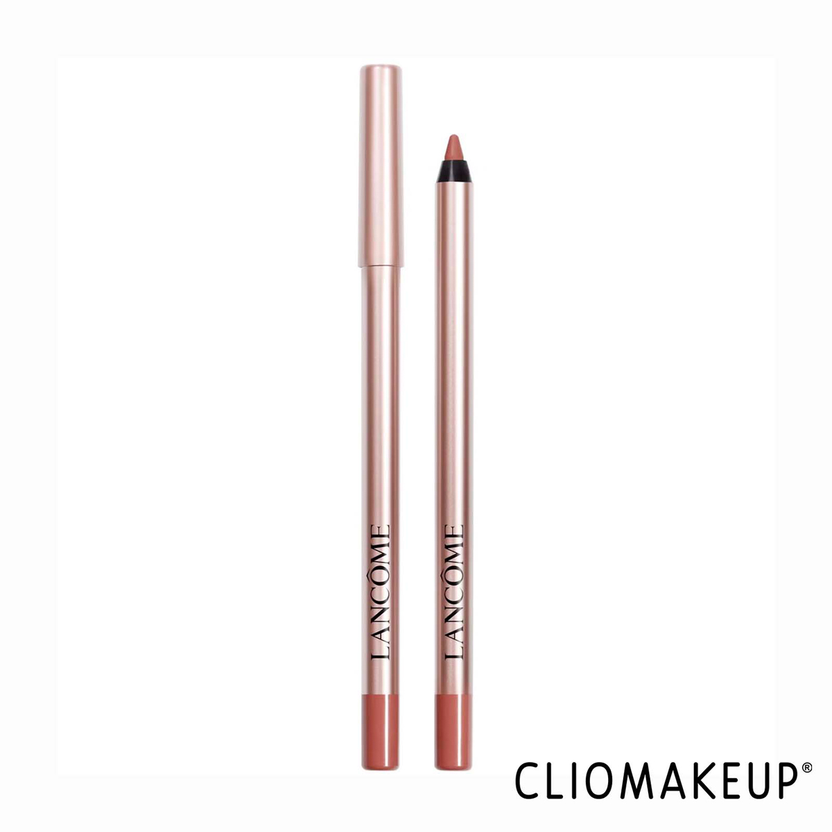 cliomakeup-recensione-matita-labbra-lancome-idole-lip-shaper-copertina