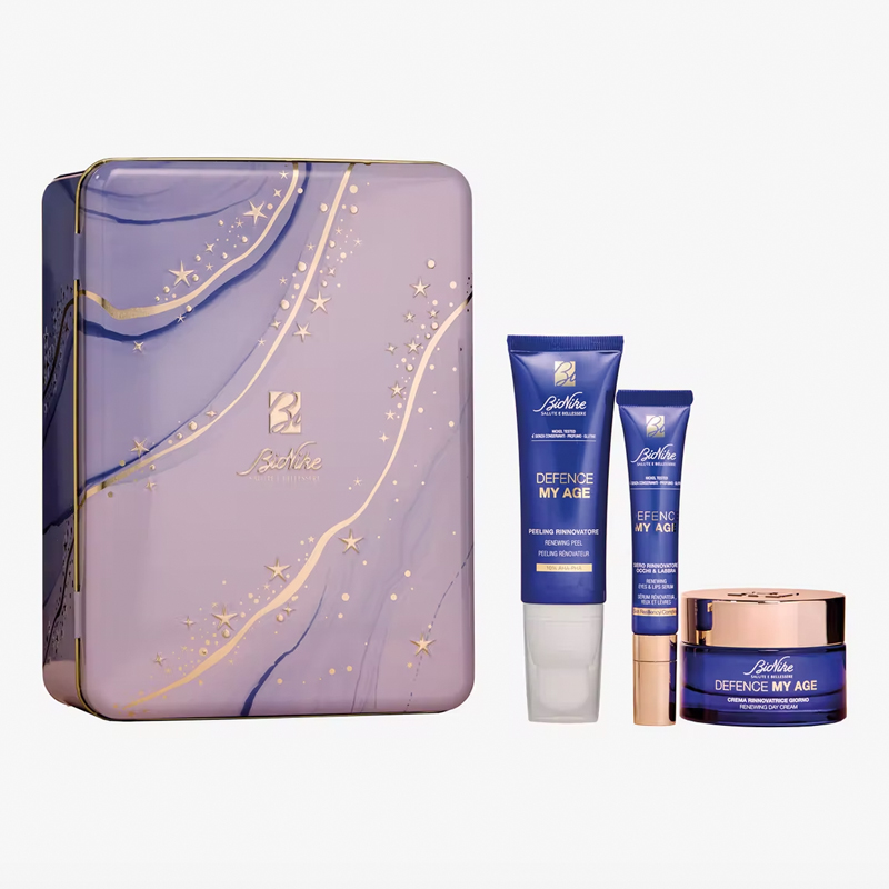 cofanetto-bionike-nuovo