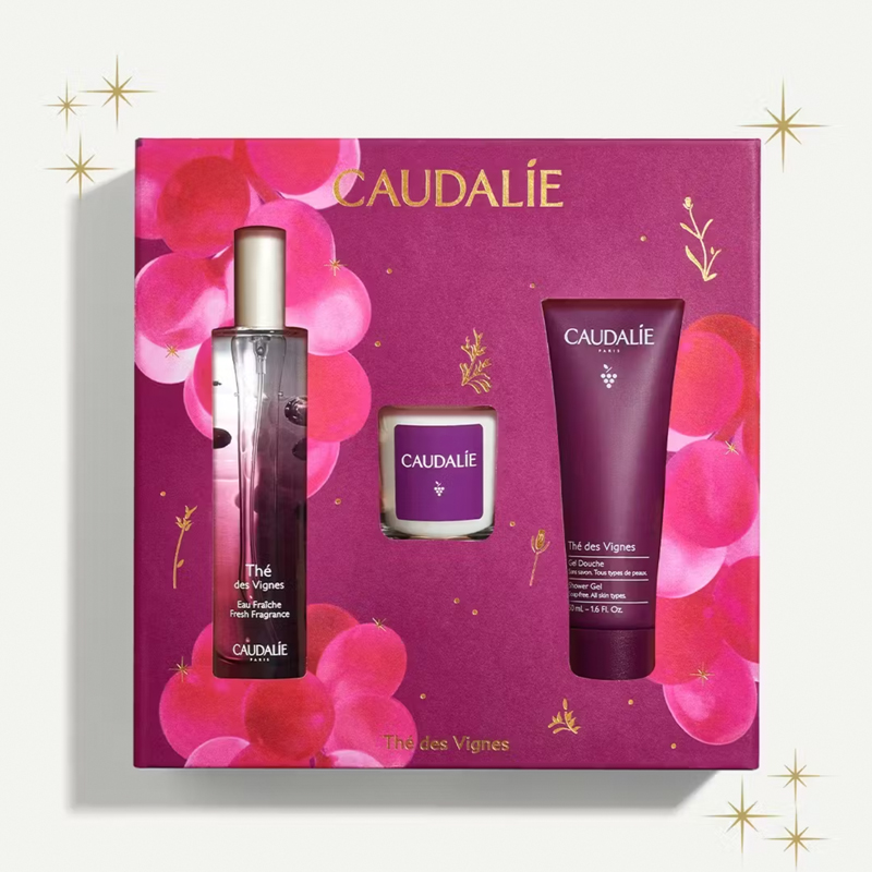 cofanetto-caudalie.nuovo