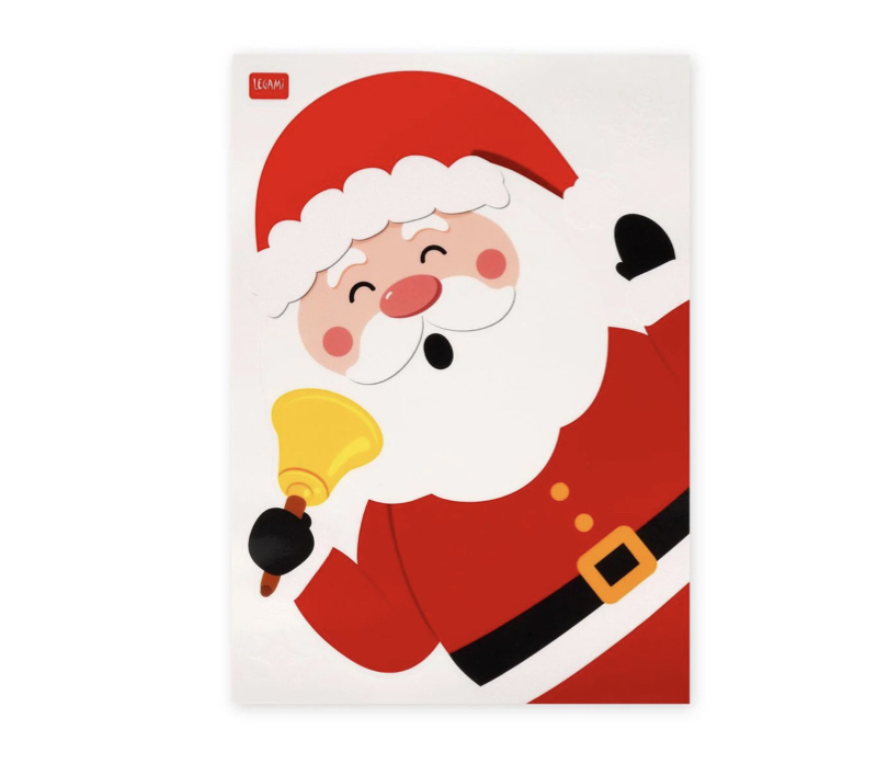 collezione-natale-legami-2025-adesivi